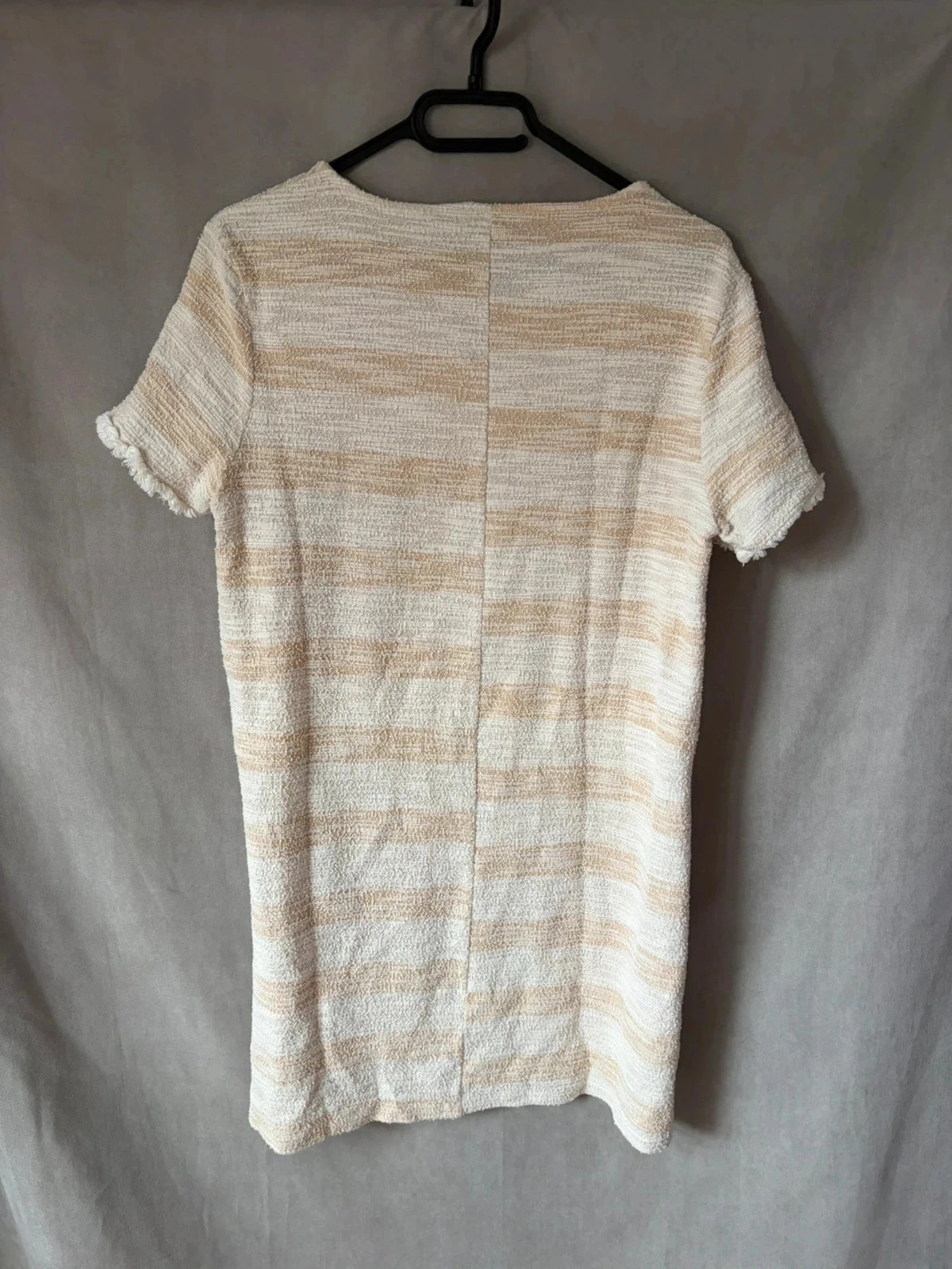 Vestido Mango talla l – photo 3